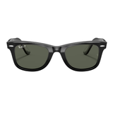 Ray-Ban Wayfarer Sunglasses - Black 0RB2140 901 54