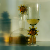 Le Soleil Decanter