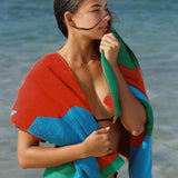 Ipanema Towel