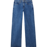 Mica Sweet Memory Jeans