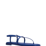 The Remly Sandal - Lapis