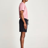 Devito Short - Blacken