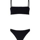 Gigi Bikini - Black