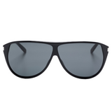 Saint Laurent Sunglasses SL731GASPAR - Black