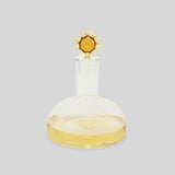 Le Soleil Decanter