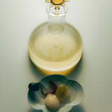 Le Soleil Decanter