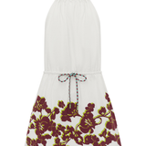 Haze Mini Dress