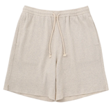 Avalon Track Walkshort - Gray