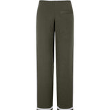 Romeo Track Pant 3.0 - Grove