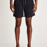 Devito Short - Blacken