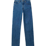 London Sweet Memory Jeans