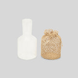 Palamos Carafe