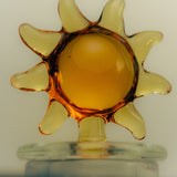 Le Soleil Decanter