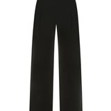 Claude Pant - Black