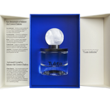 Divya Natural Parfum - Crown Chakra Balancing Fragrance