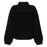 Joni Jacket - Black