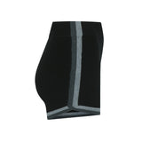 Retro Short 2.0 - Black