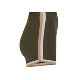 Retro Short 2.0 - Grove