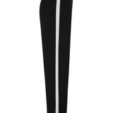 Romeo Track Pant 3.0 - Black