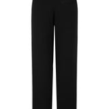 Romeo Track Pant 3.0 - Black