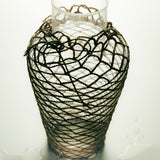 Palamos Vase