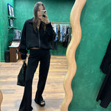 Joni Jacket - Black