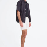 Mayweather Shirt - Black