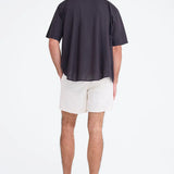 Mayweather Shirt - Black