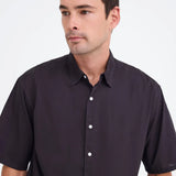 Mayweather Shirt - Black