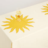 2 Le Soleil Wine Glasses