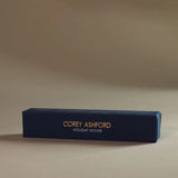 Holiday House Incense