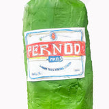 Pernod Ricard Pastis