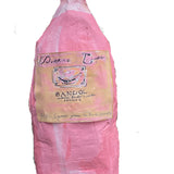 Bandol Domaine Tempier