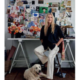 Bellissima: An Australian–Italian Affair book by Collette Dinnigan