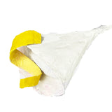 Vodka Martini Allongée