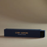 Holiday House Incense