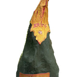 Krug Grand Cuvée