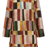 Marjorelle Mini Dress