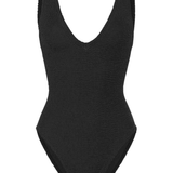 Sadie Swimsuit - Black