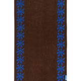 Selina Towel - Carafe