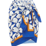 Florence Sarong