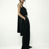 Bogart Top - Black