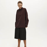 Orwell Polo - Sable