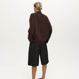 Orwell Polo - Sable