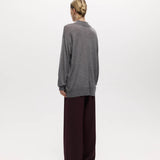 Irving Trouser - Bark