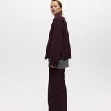 Irving Trouser - Bark
