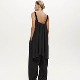 Bogart Top - Black