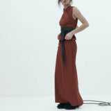 Chaimberlain Top - Heirloom