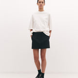 Gibson T-Shirt - White