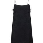 Harris Tapper Plum Dress Tapestry